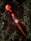 Halloween Pens