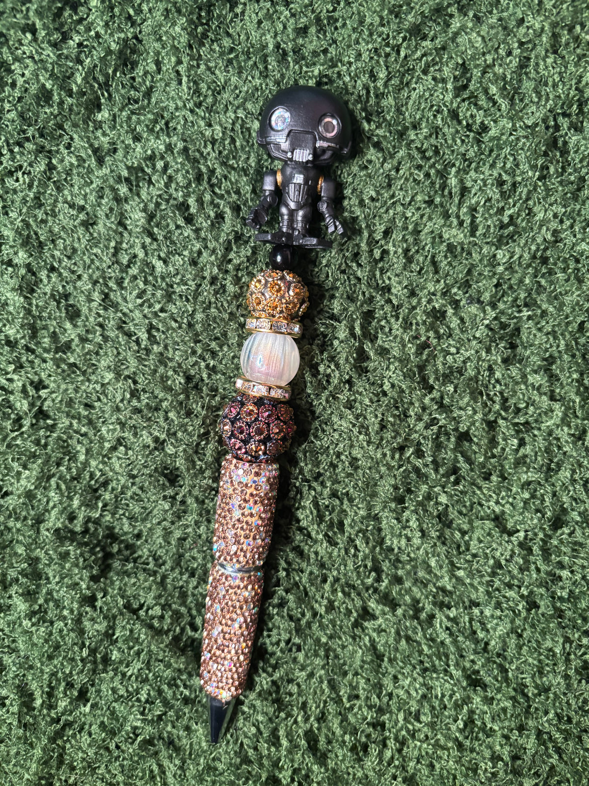 Halloween Pens