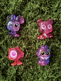 Doorables (1 piece per listing)