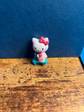Assorted Figurines