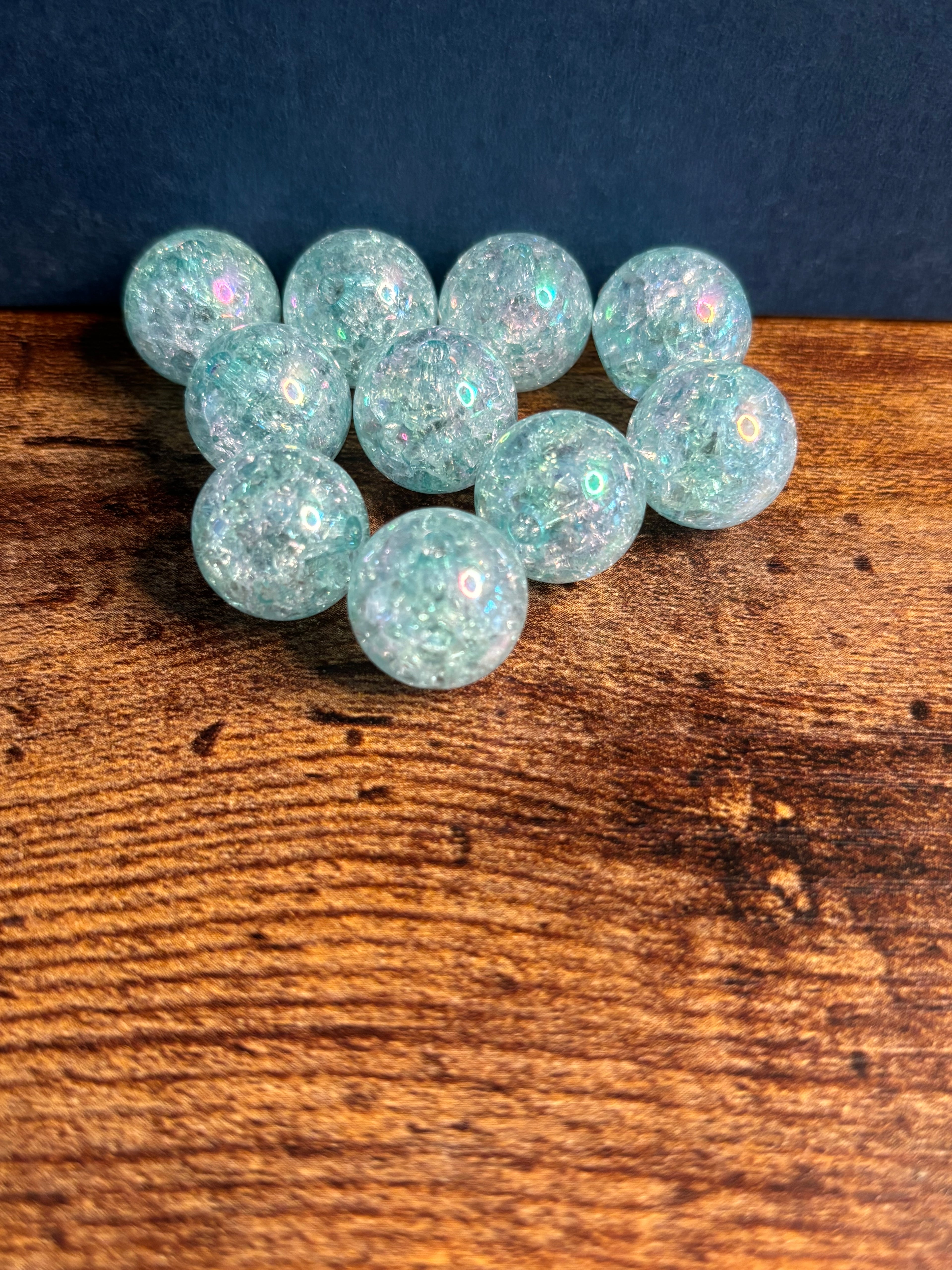 Standard Beads
