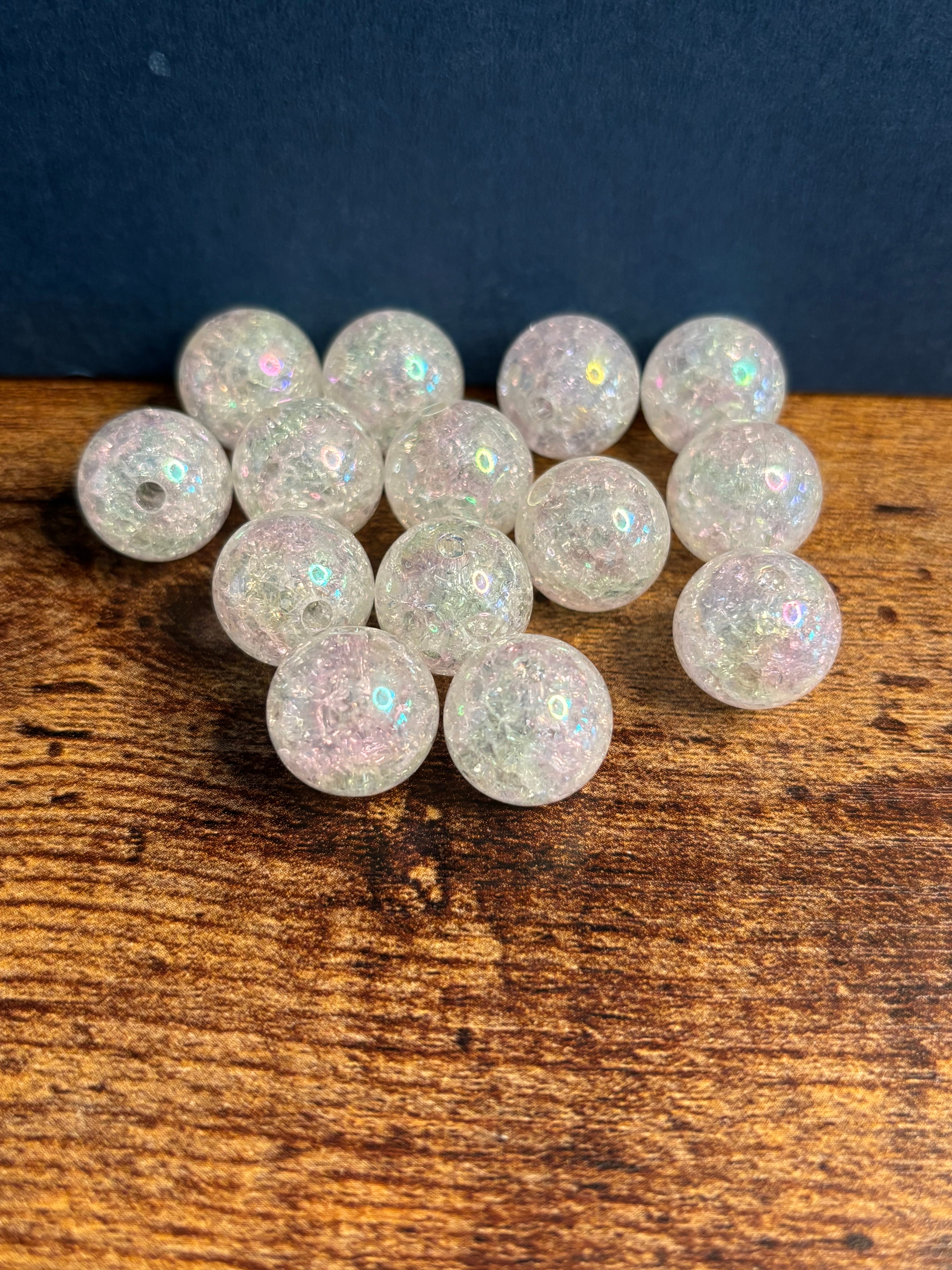 Standard Beads
