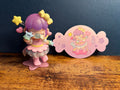 Authentic Nanci Figurines - Mixed Collection