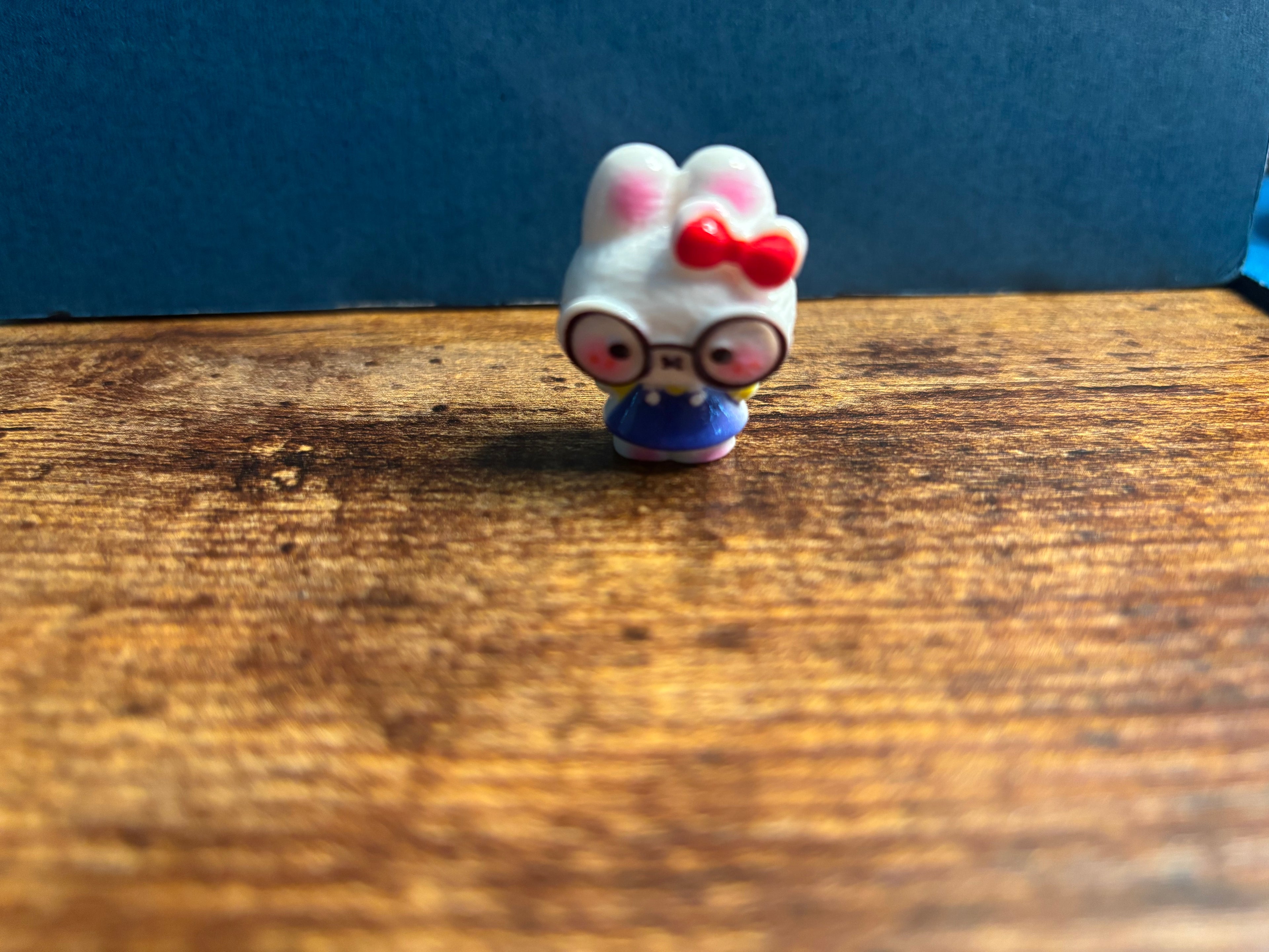 New Arrival Assorted Figurines
