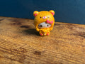 New Arrival Assorted Figurines
