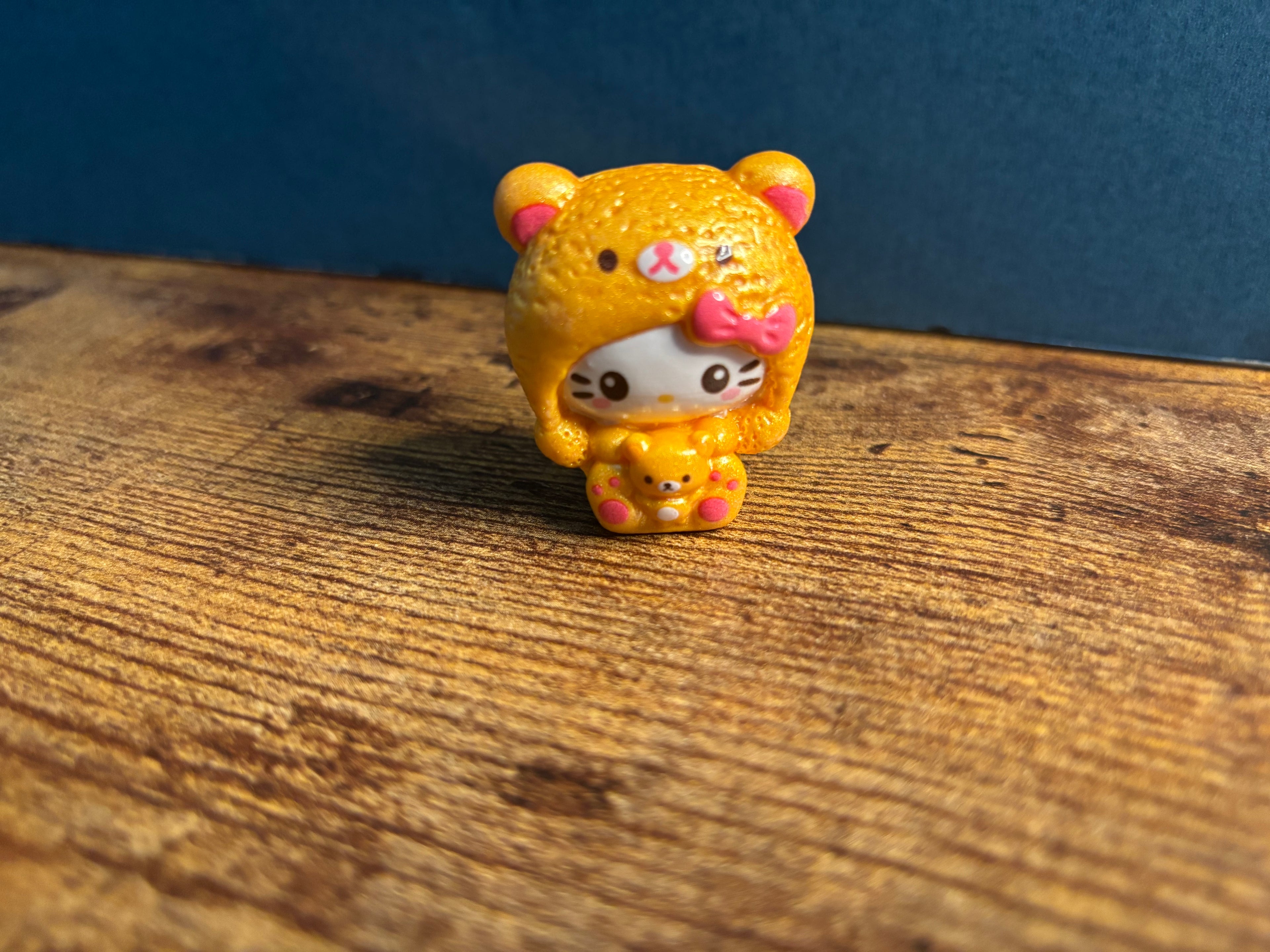 New Arrival Assorted Figurines