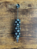 Ghibli character DIY Beadable pens