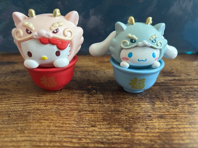 shi shi dogs