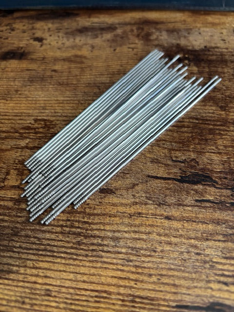 4.25" Pen Extenders