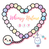 Whimsy Nature DIY - Home