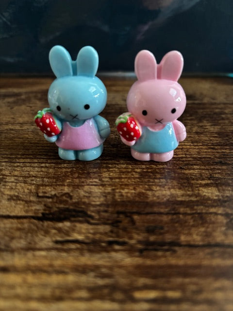 Miffie set 