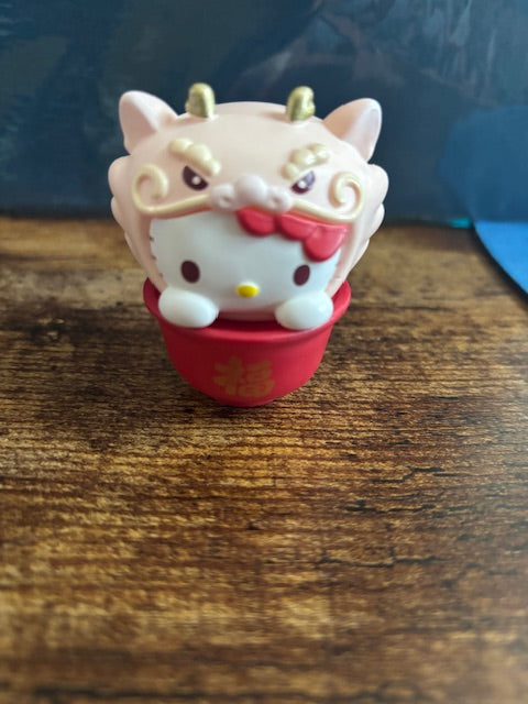 shi shi dog hk figure 
